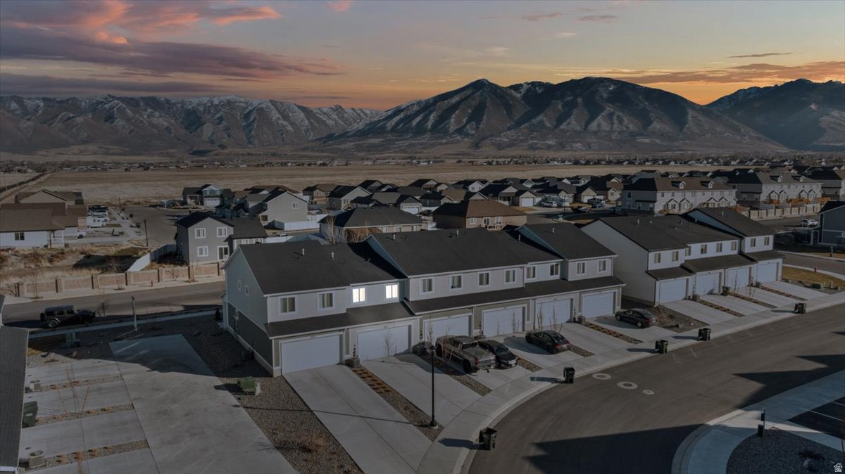 WESTERN ACRES - Residential