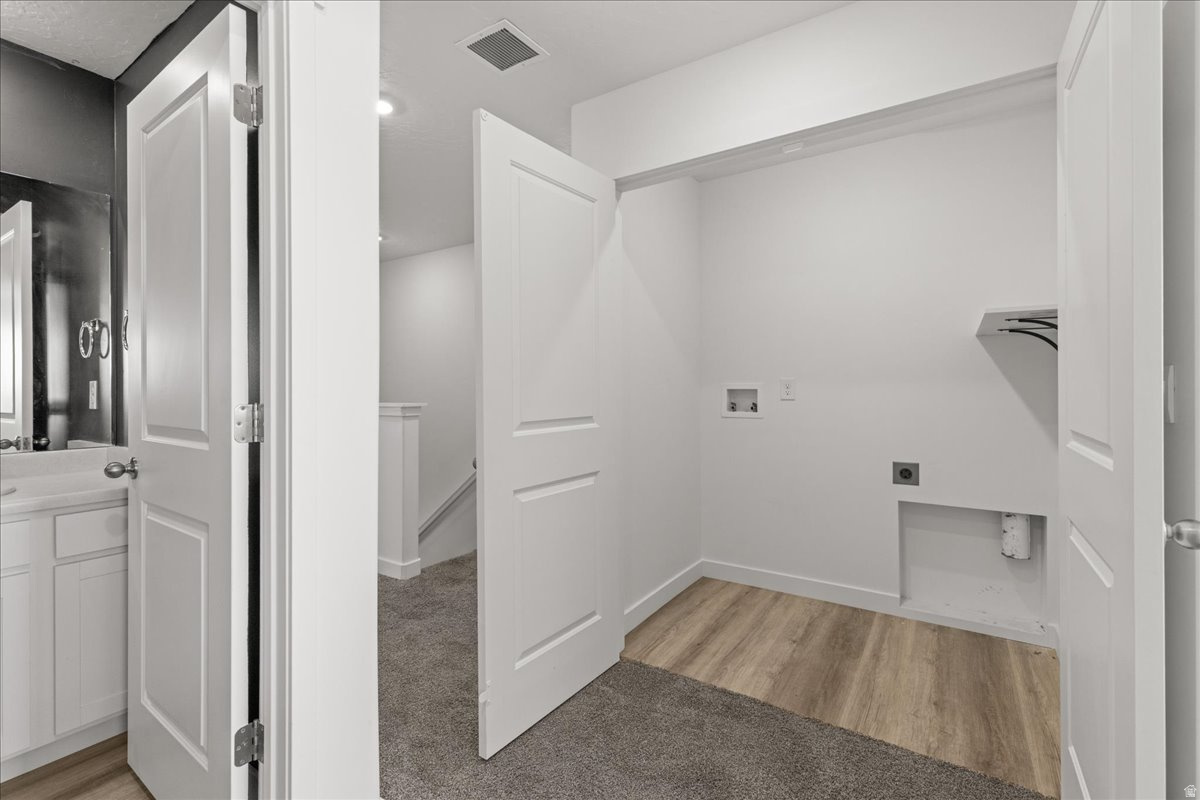 WESTERN ACRES - Residential