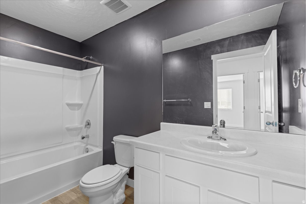 WESTERN ACRES - Residential