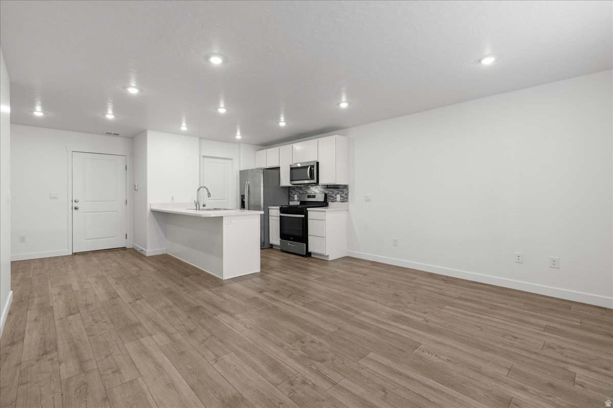 WESTERN ACRES - Residential