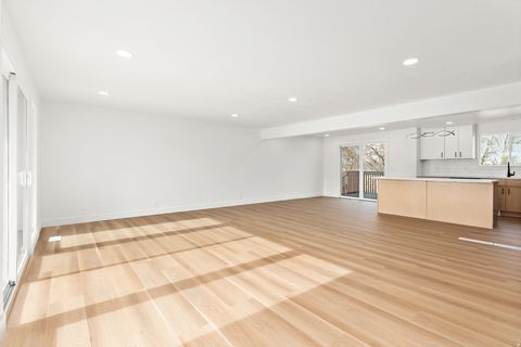 Tiny photo for 329 E TROY WAY, Millcreek, UT 84107 (MLS # 2127718)