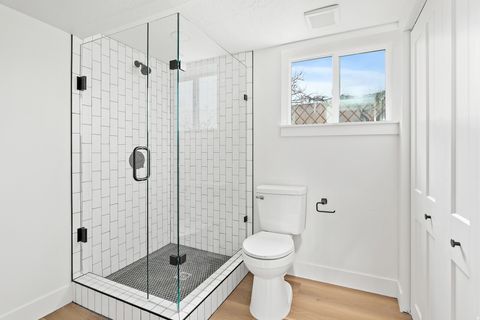 Tiny photo for 329 E TROY WAY, Millcreek, UT 84107 (MLS # 2127718)