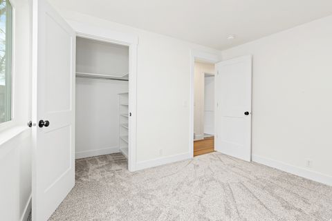 Tiny photo for 329 E TROY WAY, Millcreek, UT 84107 (MLS # 2127718)