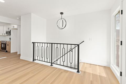 Tiny photo for 329 E TROY WAY, Millcreek, UT 84107 (MLS # 2127718)