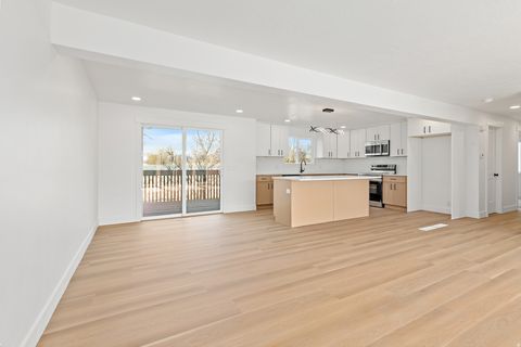 Tiny photo for 329 E TROY WAY, Millcreek, UT 84107 (MLS # 2127718)