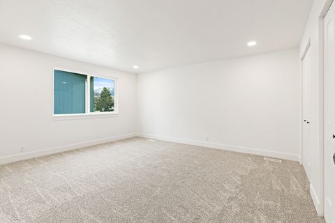 Tiny photo for 329 E TROY WAY, Millcreek, UT 84107 (MLS # 2127718)