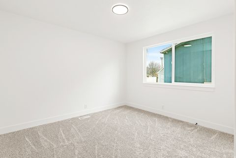 Tiny photo for 329 E TROY WAY, Millcreek, UT 84107 (MLS # 2127718)