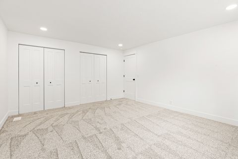 Tiny photo for 329 E TROY WAY, Millcreek, UT 84107 (MLS # 2127718)