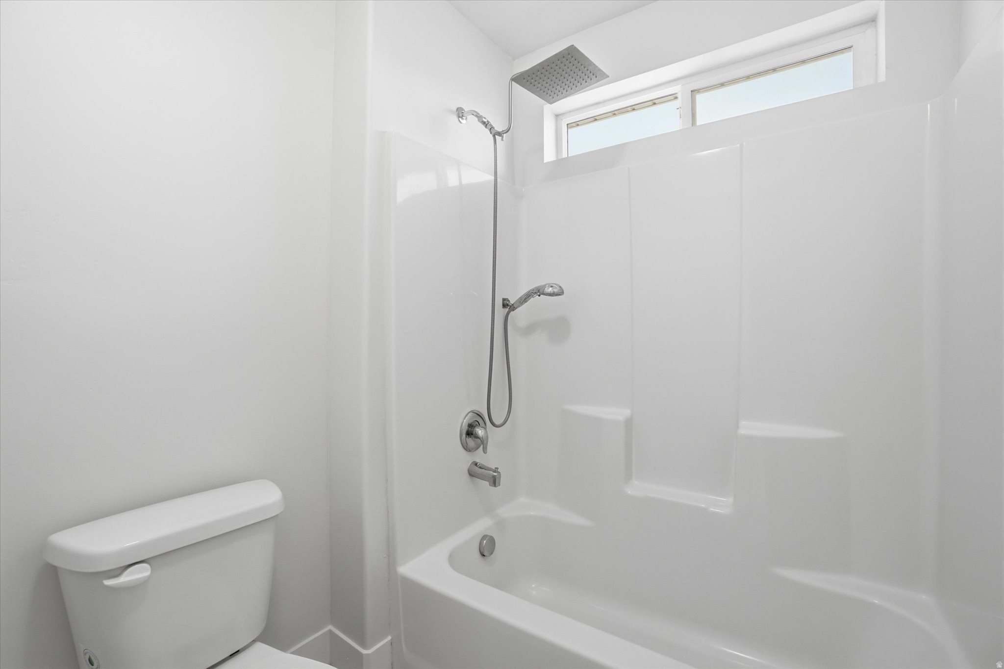 THE RIDGE - Residential