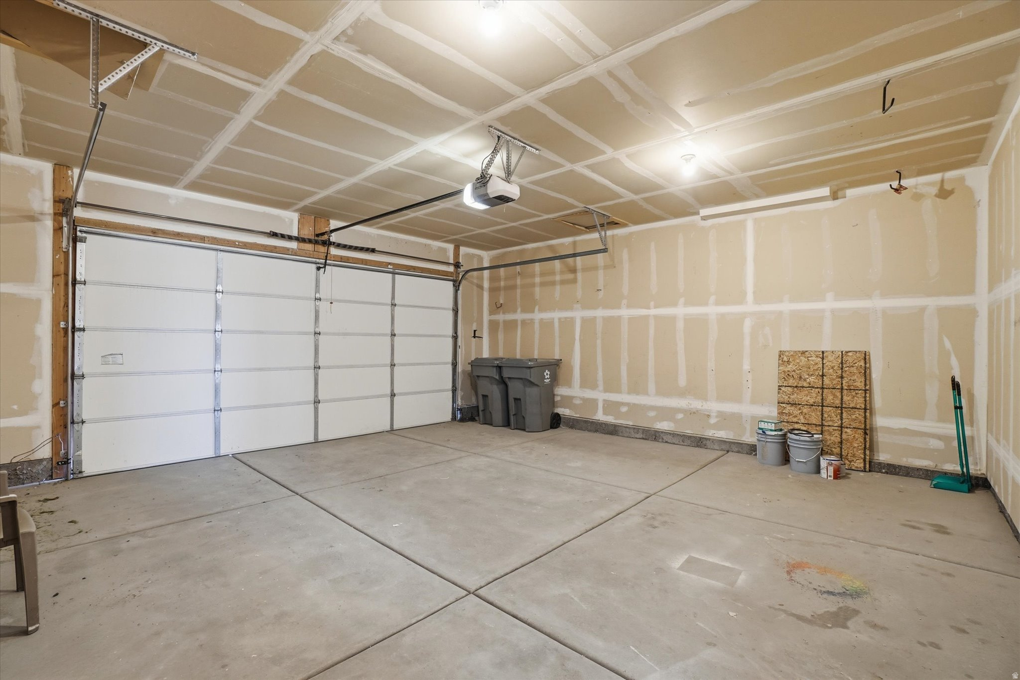 THE RIDGE - Residential