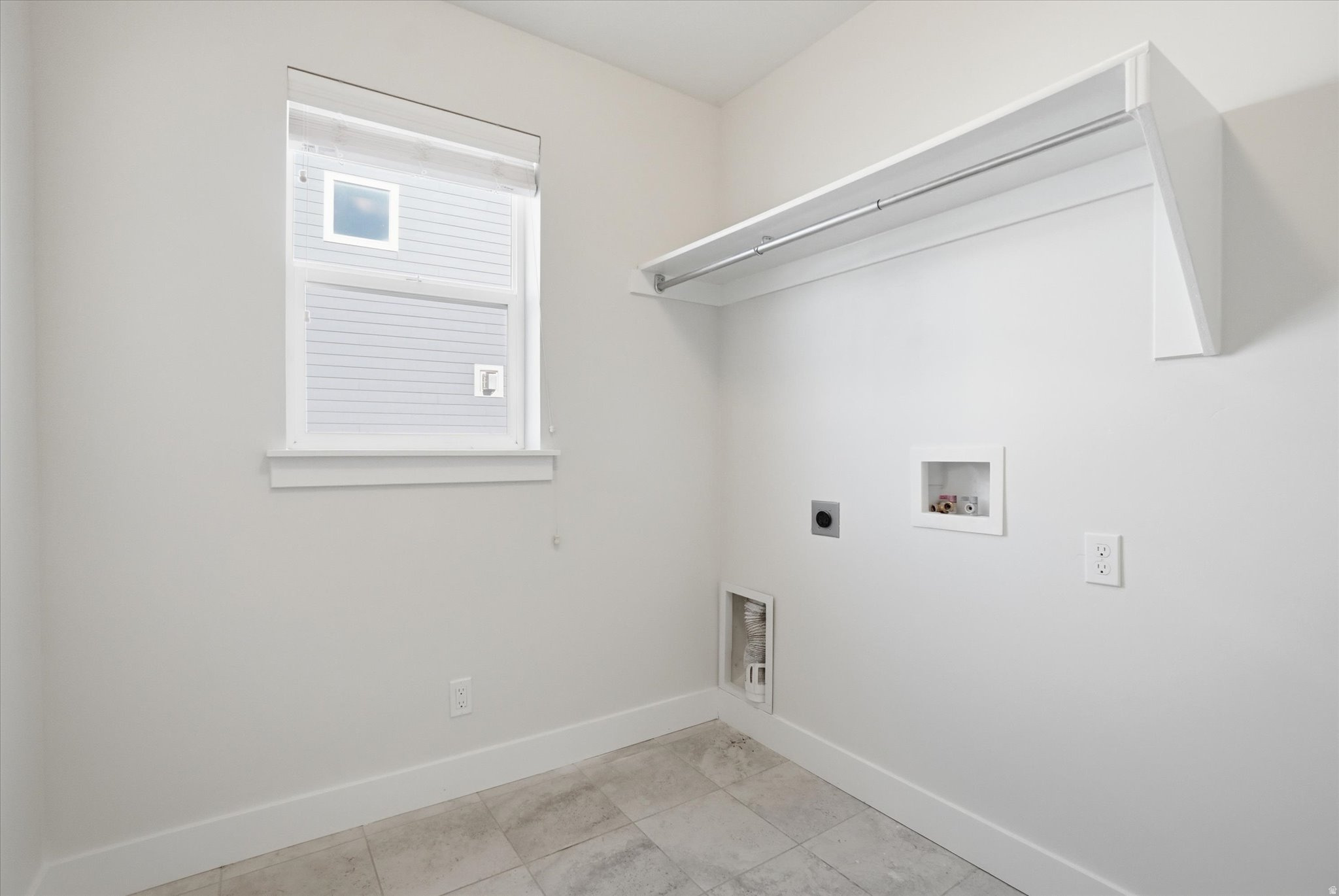 THE RIDGE - Residential