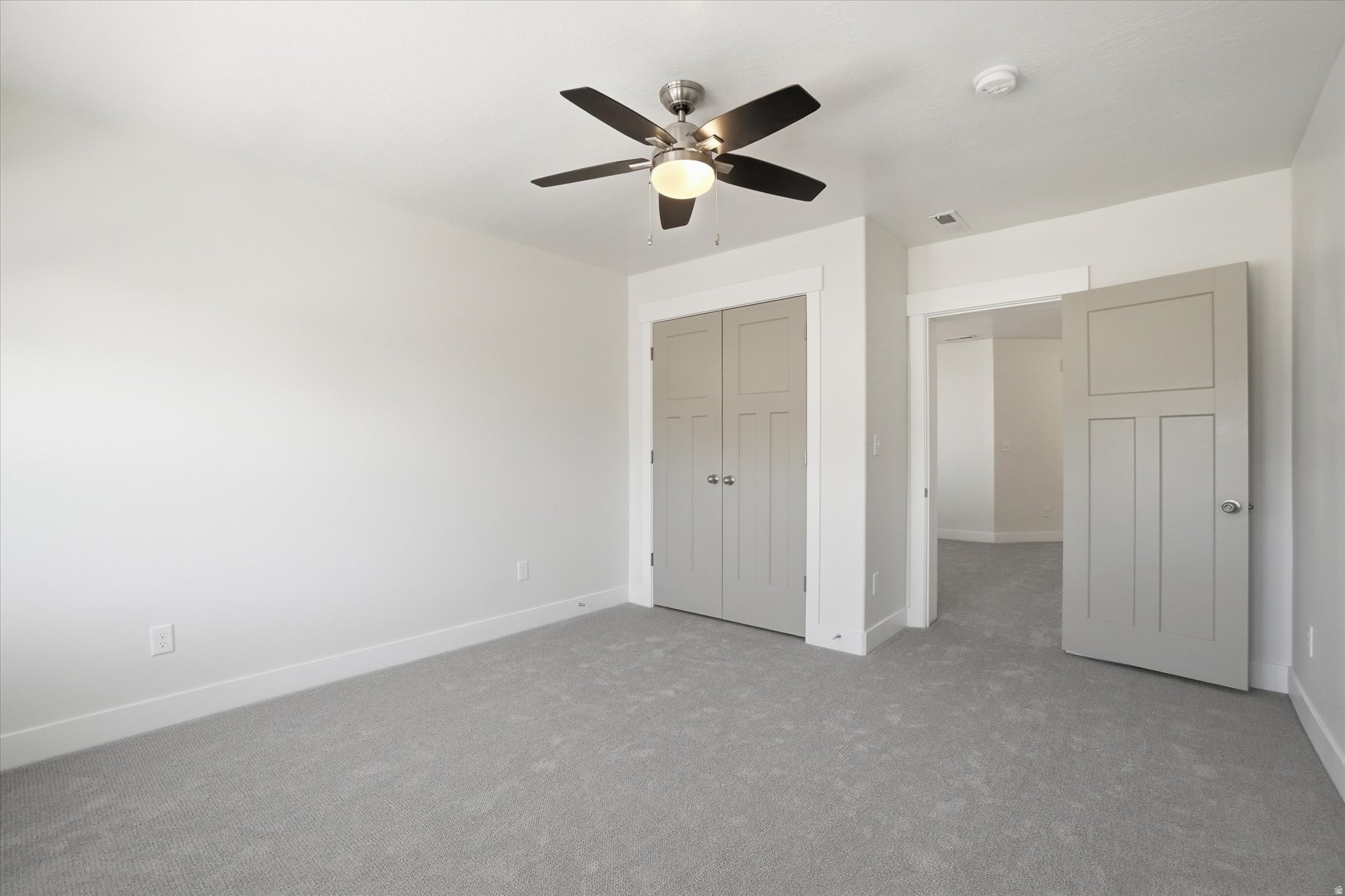 THE RIDGE - Residential