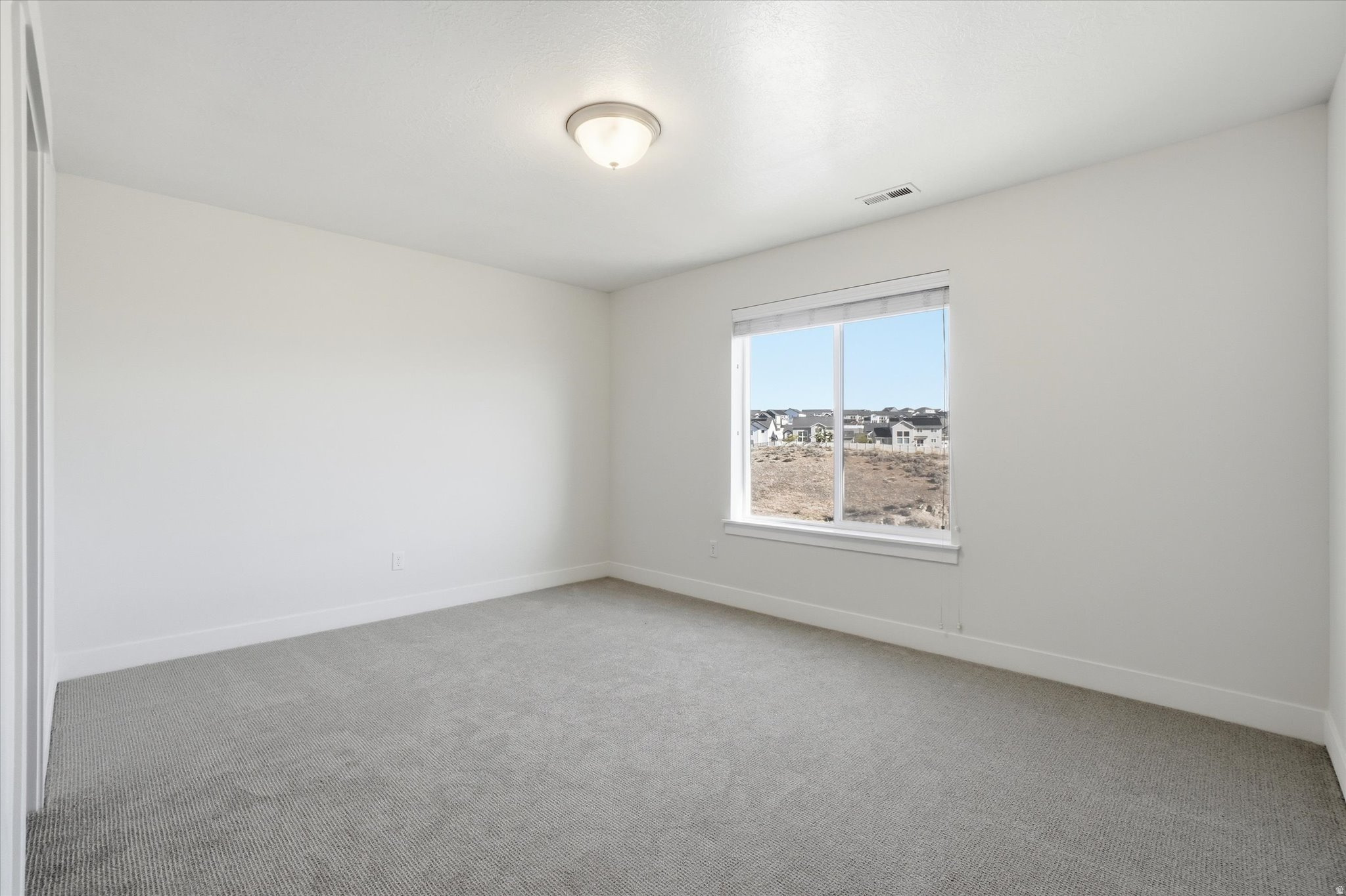 THE RIDGE - Residential