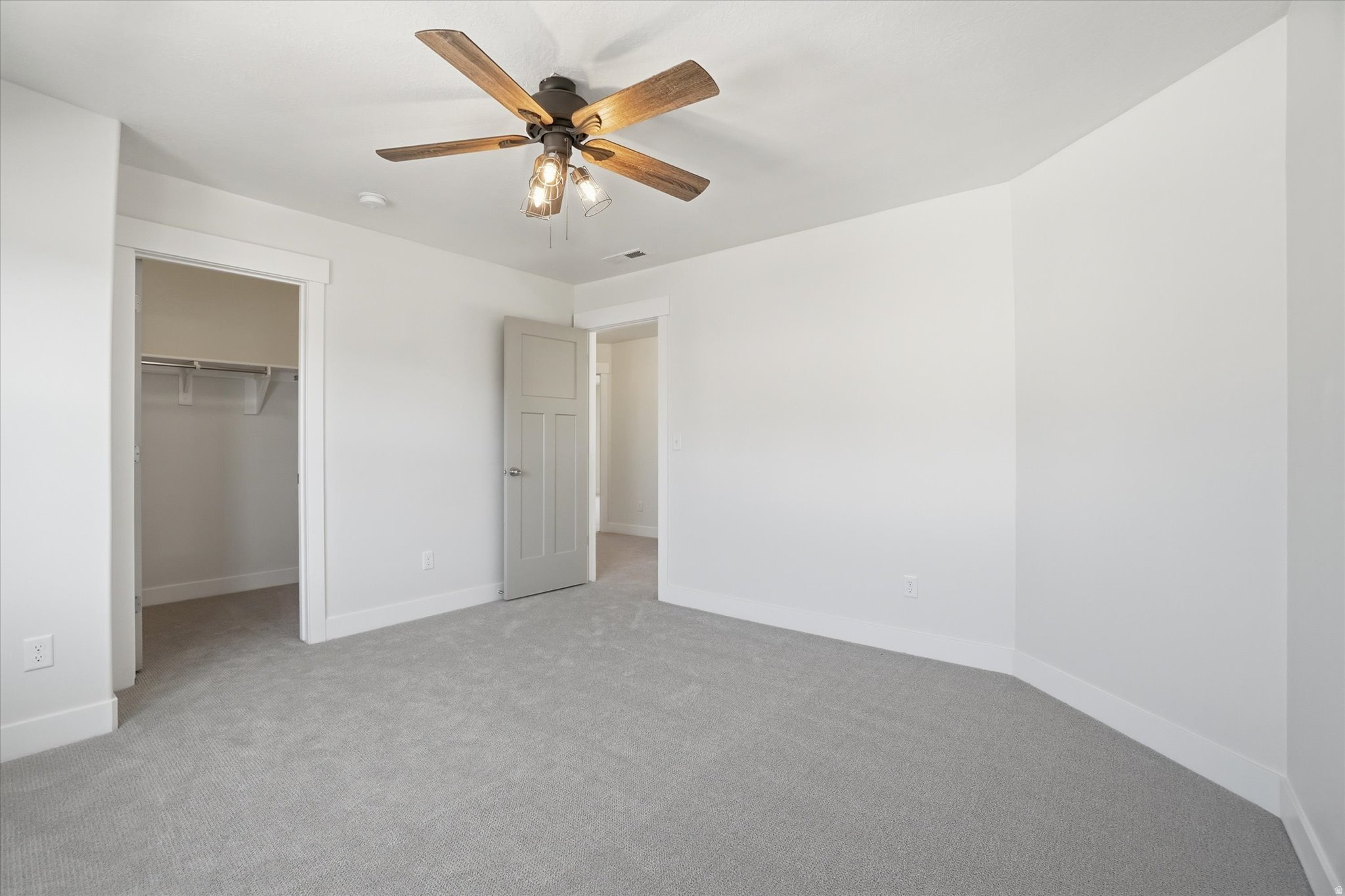 THE RIDGE - Residential