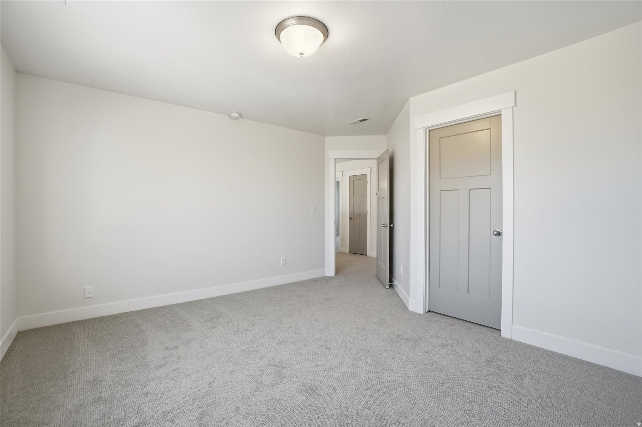 THE RIDGE - Residential