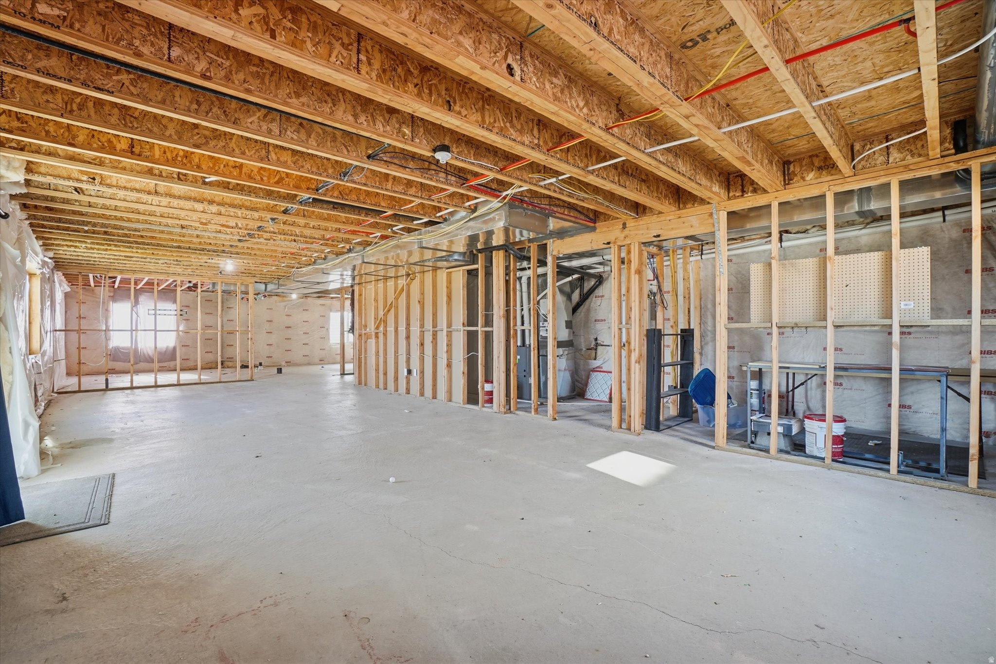 THE RIDGE - Residential