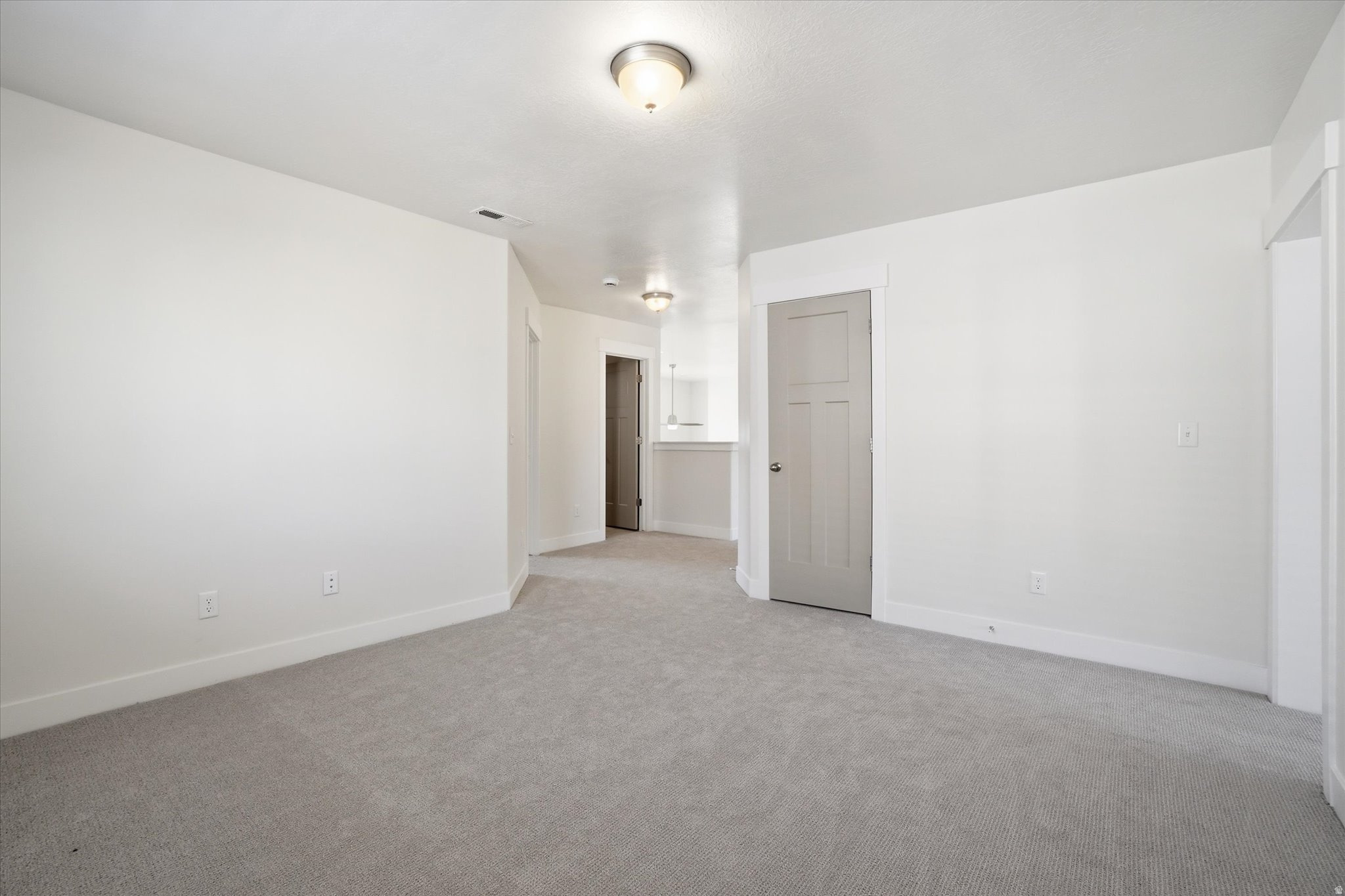 THE RIDGE - Residential