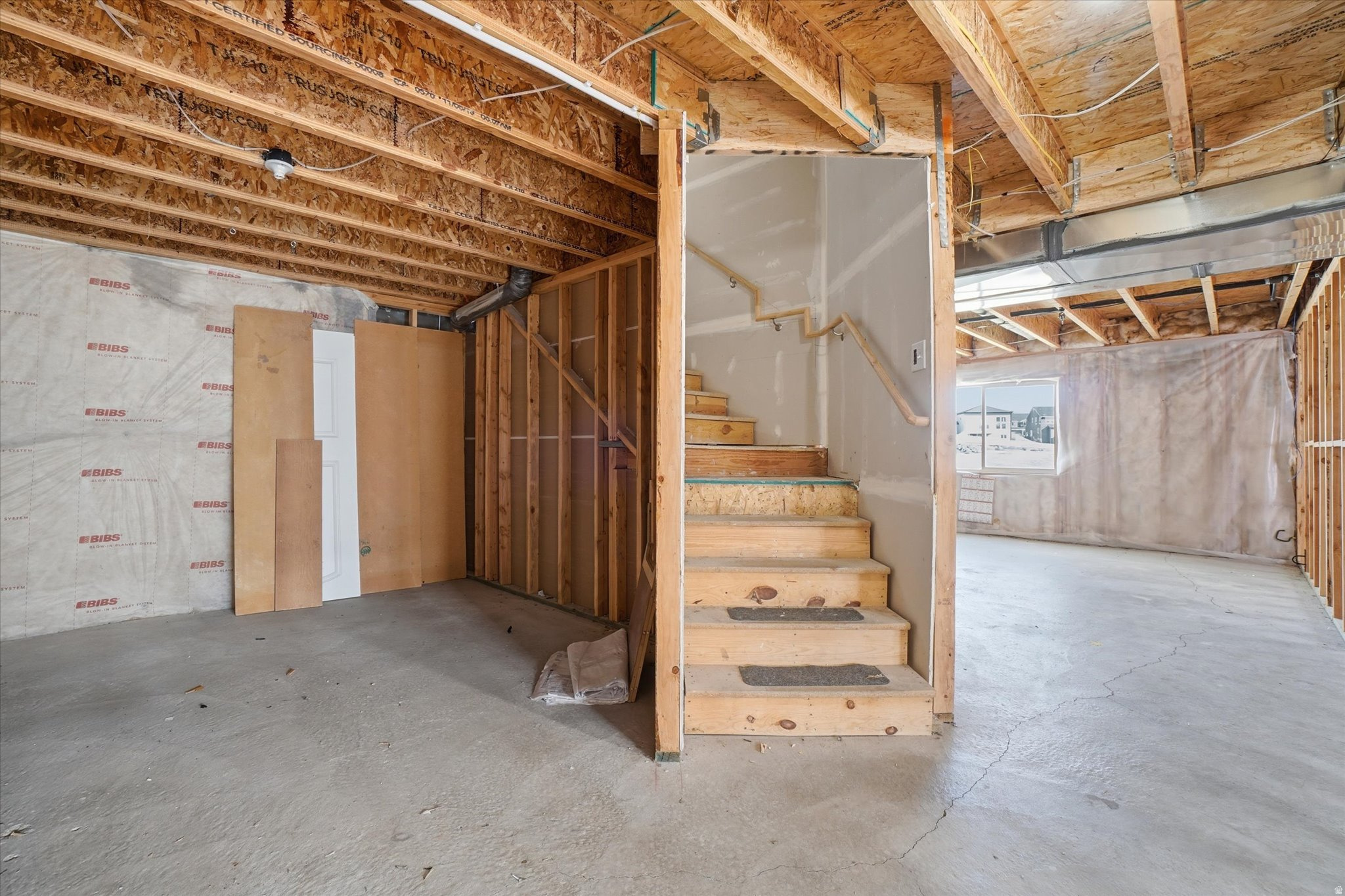 THE RIDGE - Residential