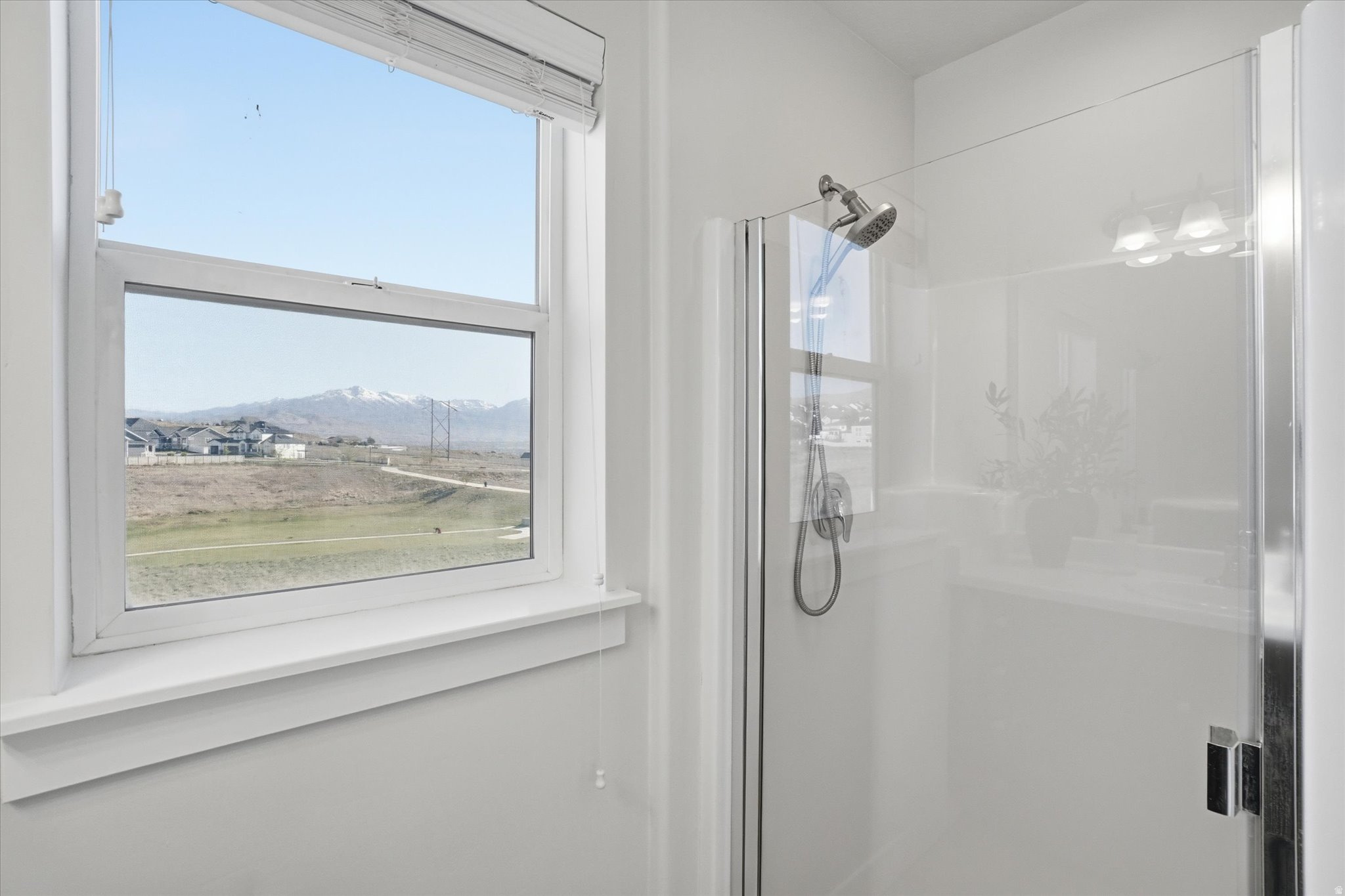 THE RIDGE - Residential