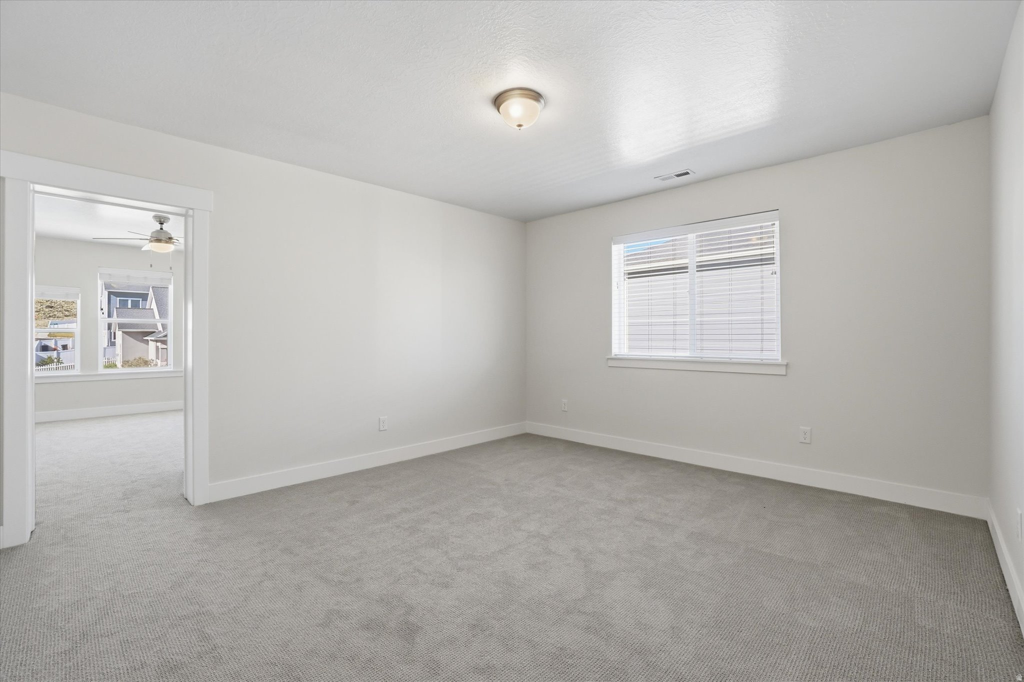 THE RIDGE - Residential