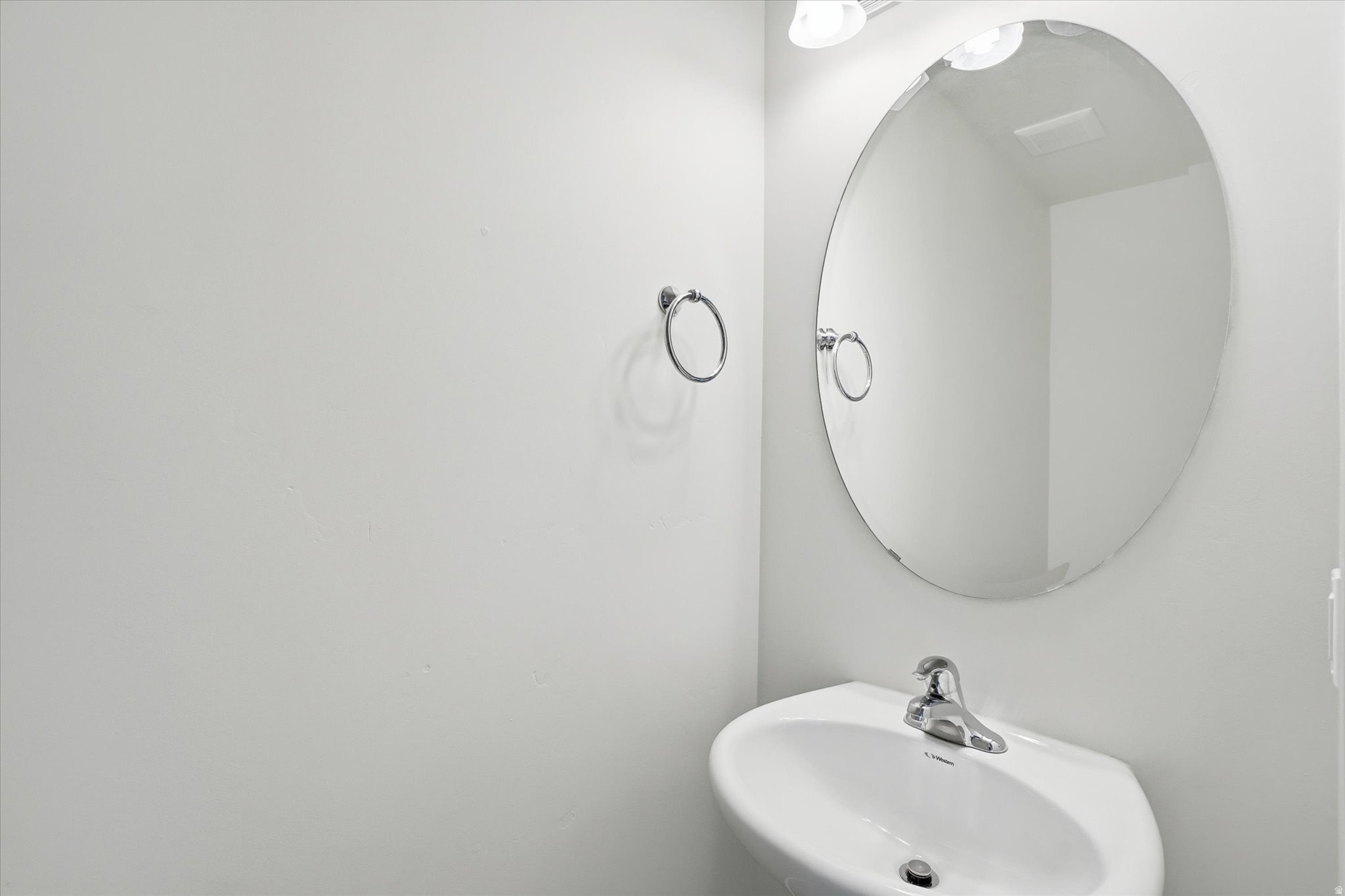 THE RIDGE - Residential