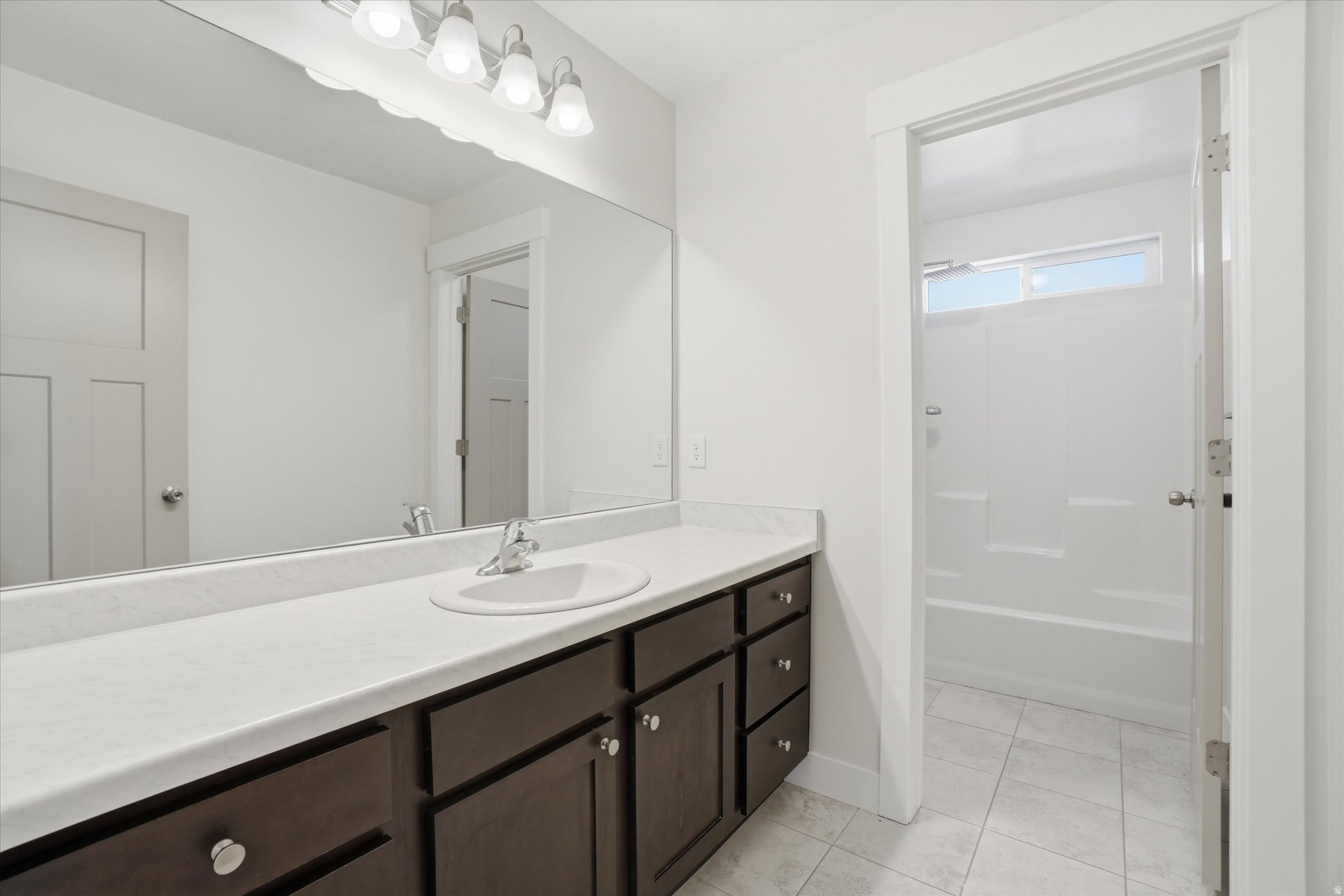 THE RIDGE - Residential