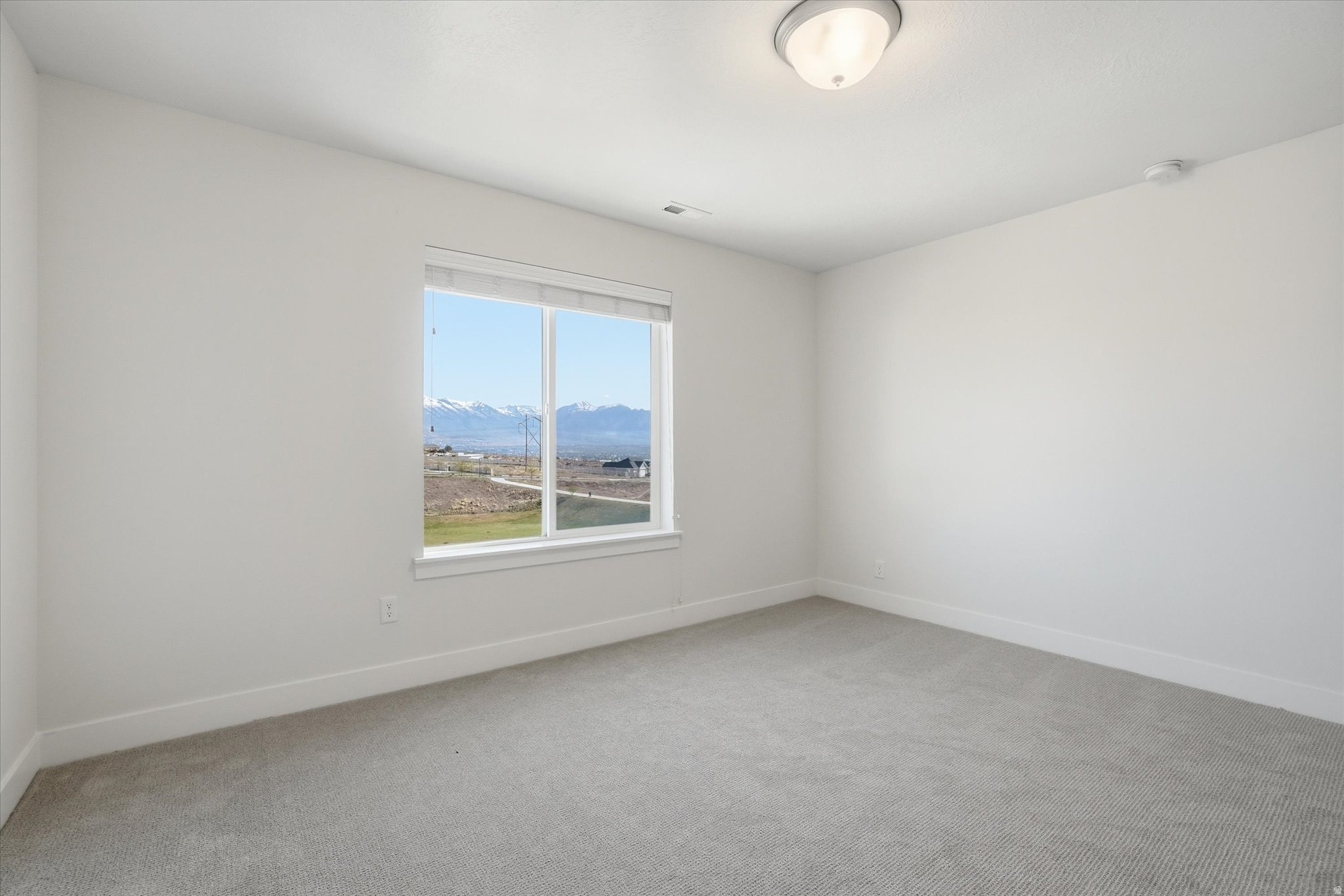 THE RIDGE - Residential