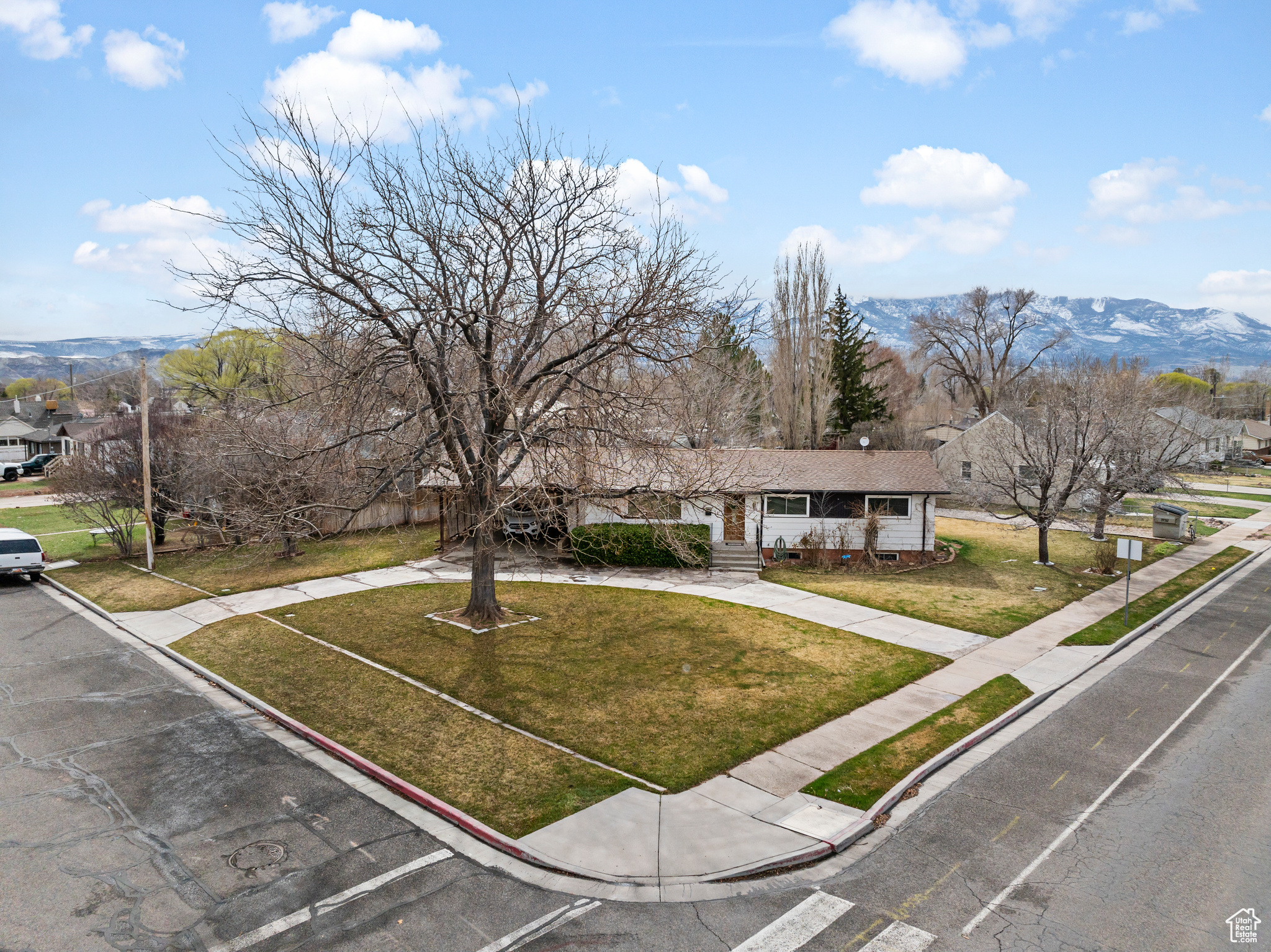 105 S 400, Richfield, Utah image 42