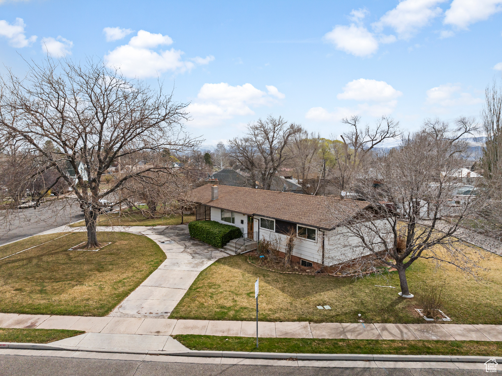 105 S 400, Richfield, Utah image 39