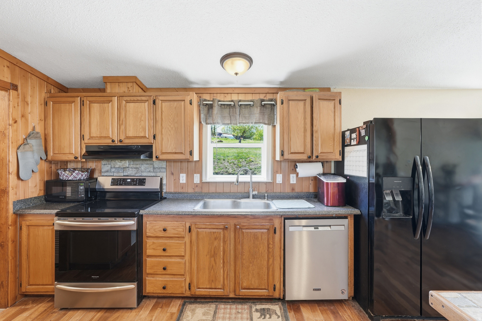 VALLEY VIEW HEIGHTS SUB - Residential