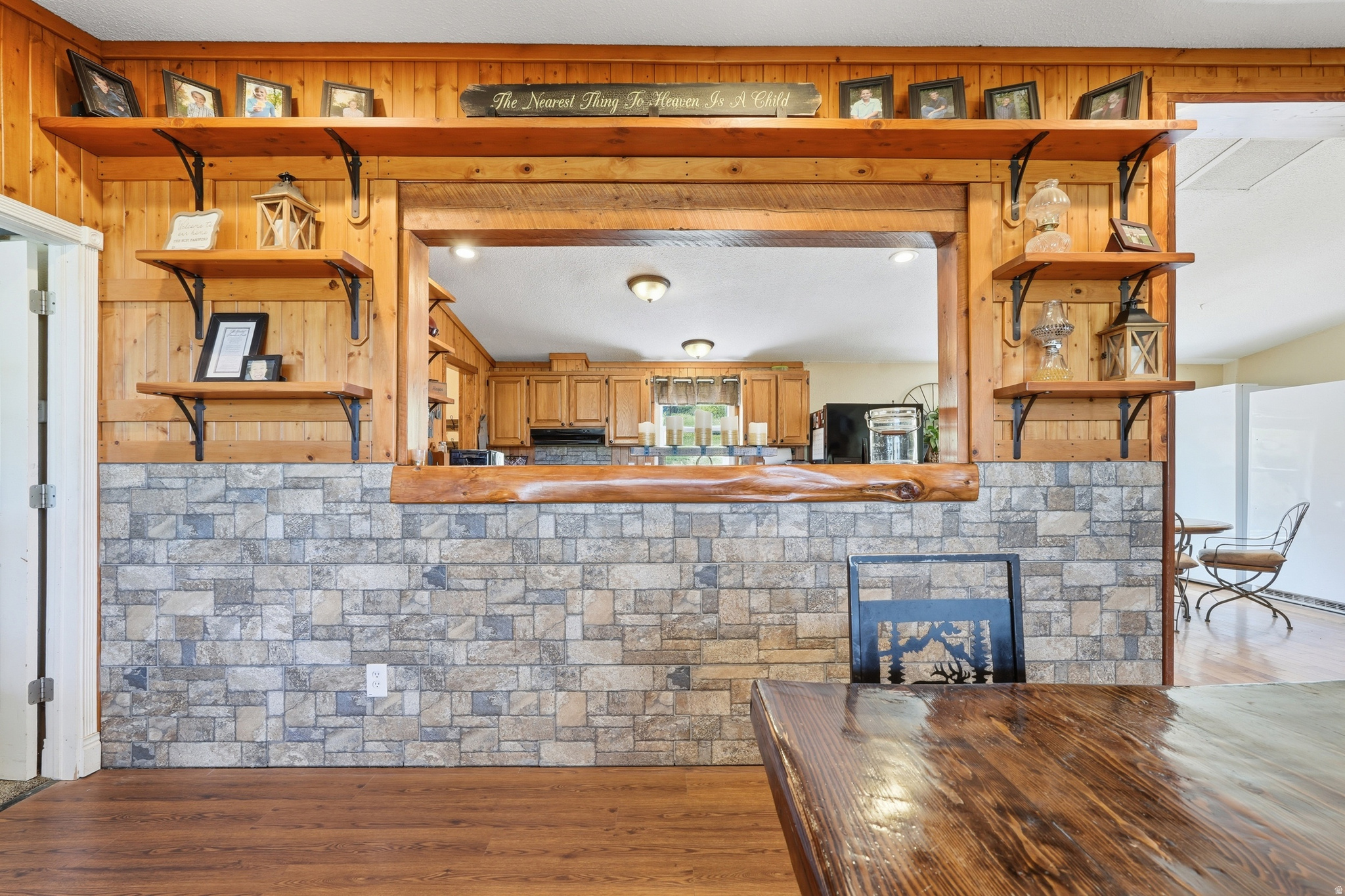 VALLEY VIEW HEIGHTS SUB - Residential
