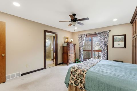 Tiny photo for 8967 S COBBLECREST LN, Sandy, UT 84093 (MLS # 2140465)