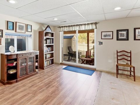 Tiny photo for 8967 S COBBLECREST LN, Sandy, UT 84093 (MLS # 2140465)