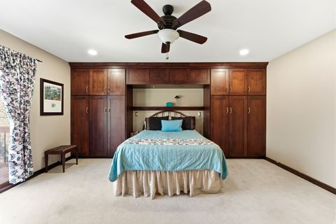 Tiny photo for 8967 S COBBLECREST LN, Sandy, UT 84093 (MLS # 2140465)