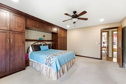 Tiny photo for 8967 S COBBLECREST LN, Sandy, UT 84093 (MLS # 2140465)