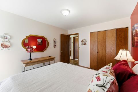 Tiny photo for 8967 S COBBLECREST LN, Sandy, UT 84093 (MLS # 2140465)