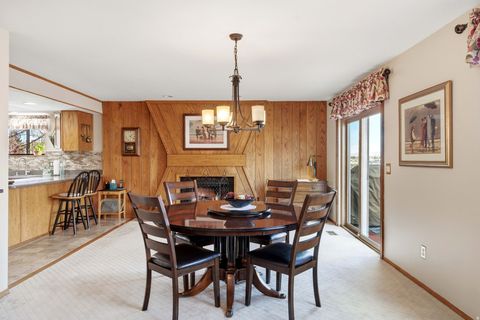 Tiny photo for 8967 S COBBLECREST LN, Sandy, UT 84093 (MLS # 2140465)