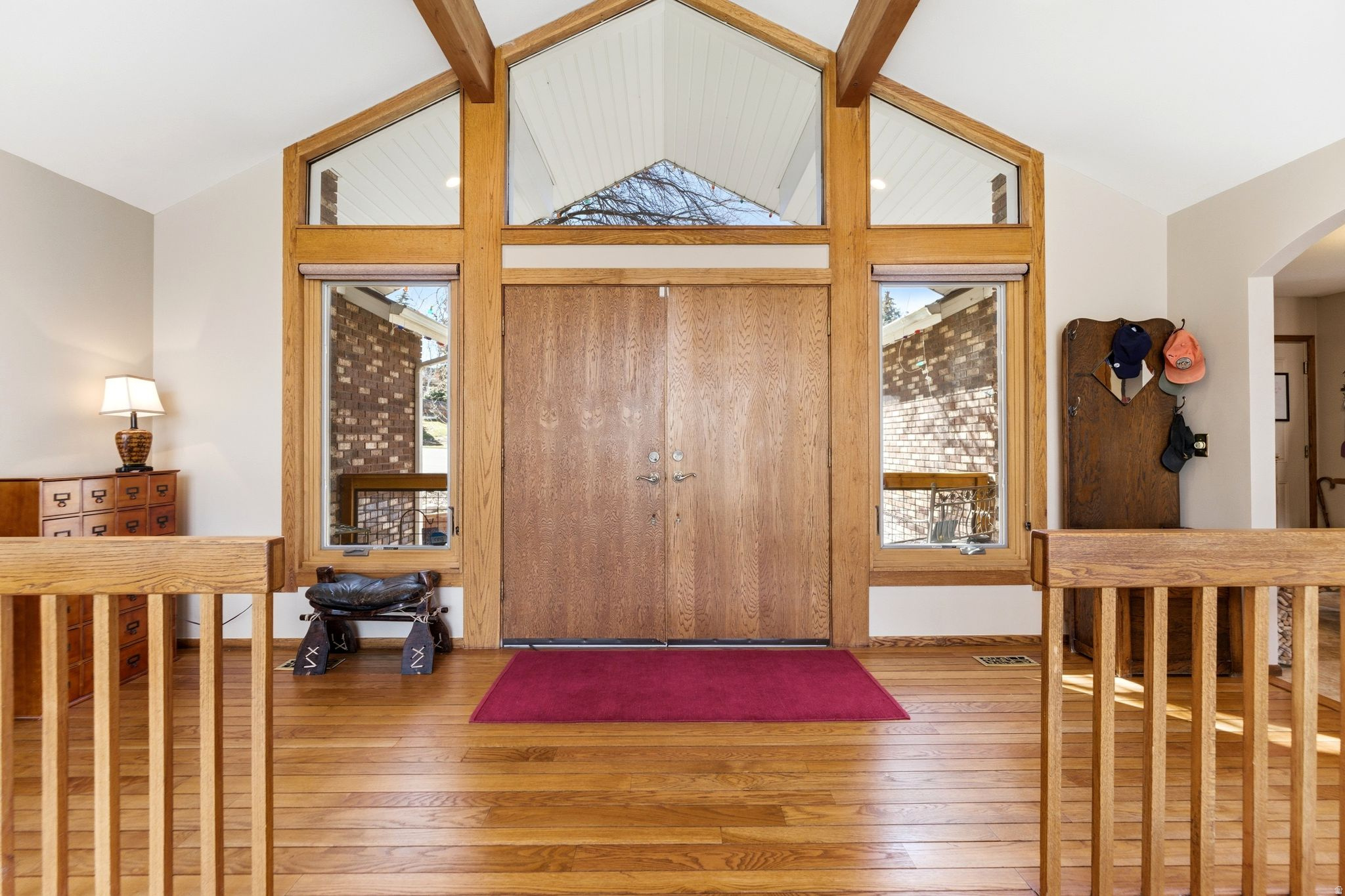 WILLOW CREEK - Residential