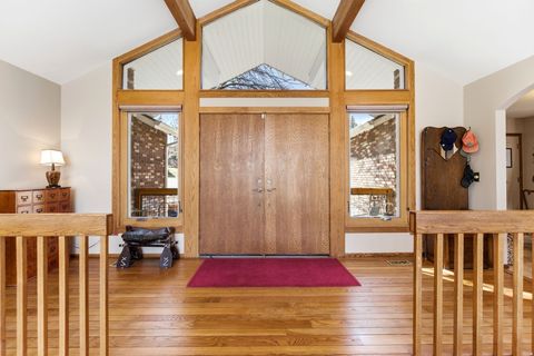 Tiny photo for 8967 S COBBLECREST LN, Sandy, UT 84093 (MLS # 2140465)