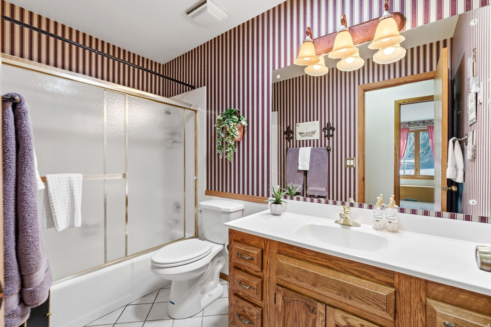 WILLOW CREEK - Residential