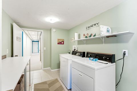 Tiny photo for 8967 S COBBLECREST LN, Sandy, UT 84093 (MLS # 2140465)