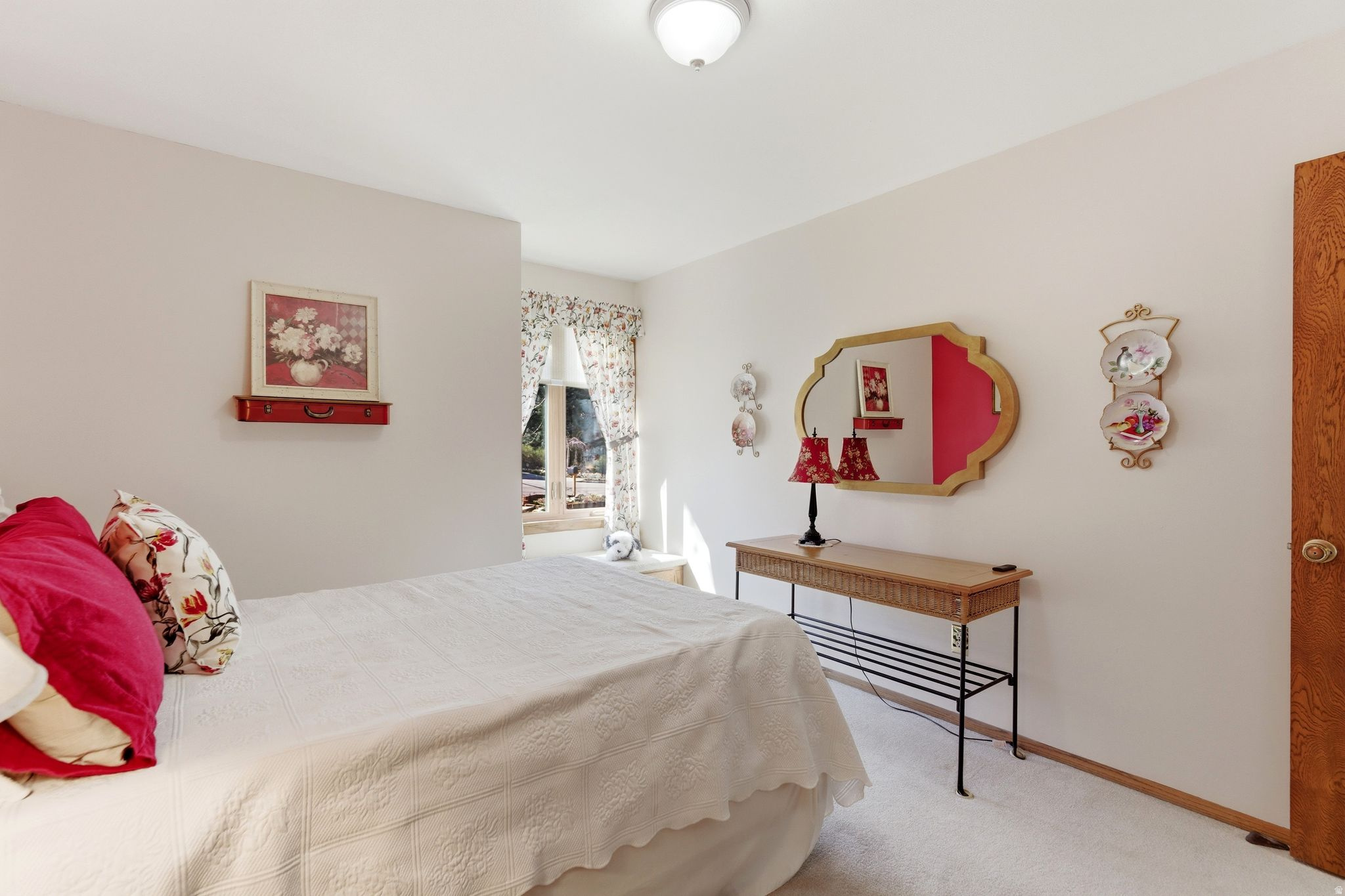 WILLOW CREEK - Residential