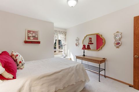 Tiny photo for 8967 S COBBLECREST LN, Sandy, UT 84093 (MLS # 2140465)