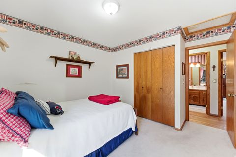 Tiny photo for 8967 S COBBLECREST LN, Sandy, UT 84093 (MLS # 2140465)