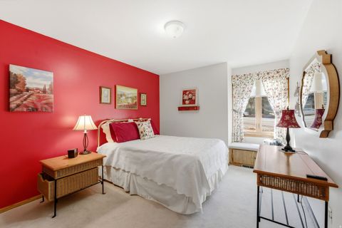 Tiny photo for 8967 S COBBLECREST LN, Sandy, UT 84093 (MLS # 2140465)