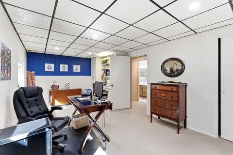 Tiny photo for 8967 S COBBLECREST LN, Sandy, UT 84093 (MLS # 2140465)