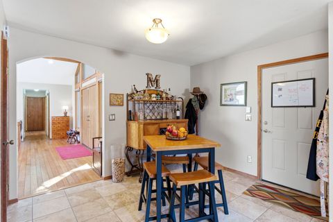 Tiny photo for 8967 S COBBLECREST LN, Sandy, UT 84093 (MLS # 2140465)