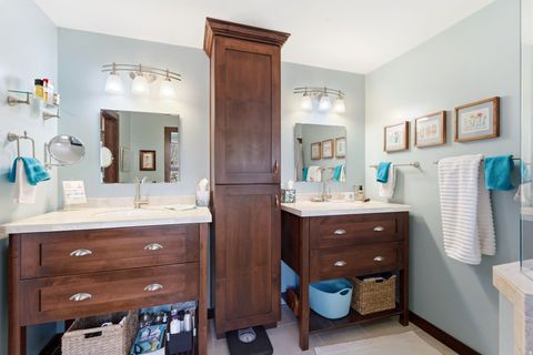 Tiny photo for 8967 S COBBLECREST LN, Sandy, UT 84093 (MLS # 2140465)