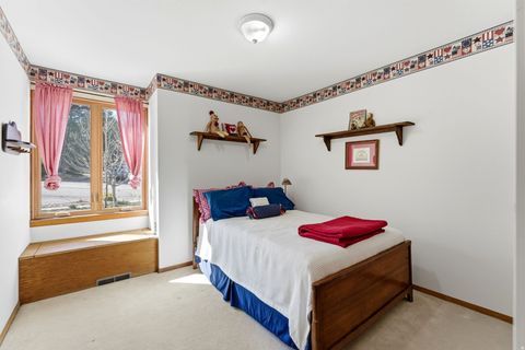 Tiny photo for 8967 S COBBLECREST LN, Sandy, UT 84093 (MLS # 2140465)