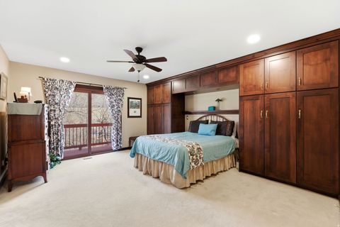 Tiny photo for 8967 S COBBLECREST LN, Sandy, UT 84093 (MLS # 2140465)